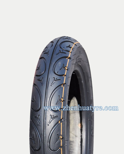 ZM234摩托车轮胎<br />2.75-10