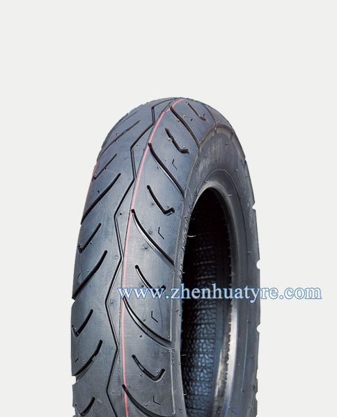 ZM486摩托车轮胎<br />3.00-10 3.50-10 
