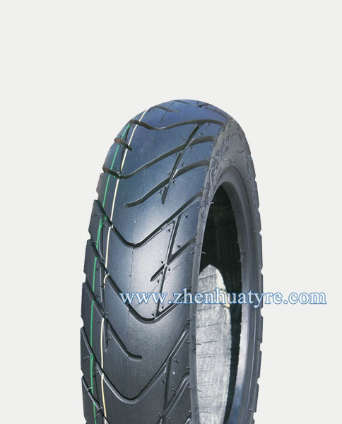 ZM337摩托车轮胎<br />90/90-10