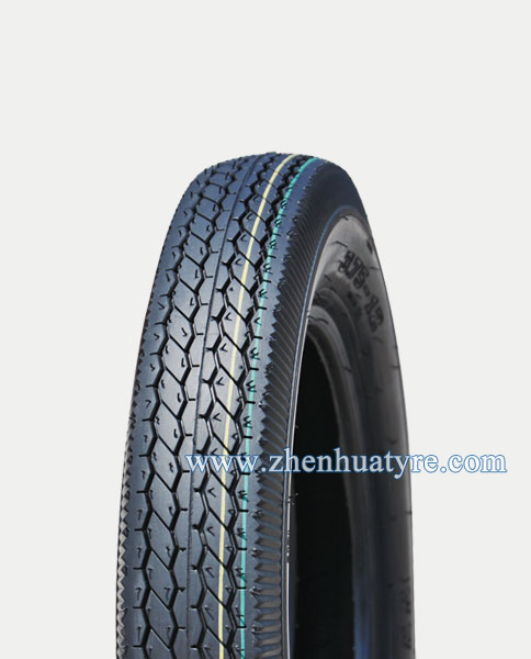 ZM451摩托车轮胎<br />3.75-12