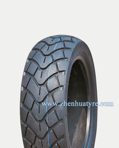 ZM496摩托车轮胎<br />120/70-12 130/70-12<br />130/60-13