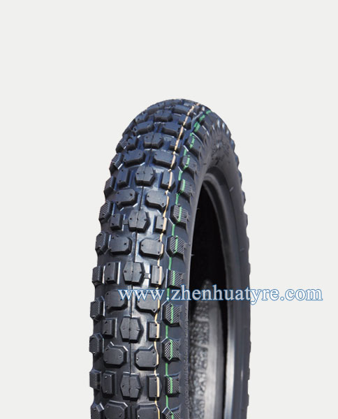 ZM231摩托车轮胎<br />2.50-14 3.00-12
