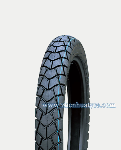 ZM480摩托车轮胎<br />2.50-14 2.75-14 2.75-18