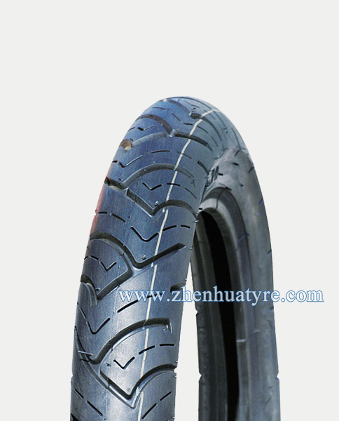 ZM458摩托车轮胎<br />70/90-14 80/90-14<br />80/90-17