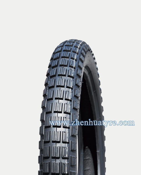 ZM427A摩托车轮胎<br />2.50-16 2.50-17 2.75-17 <br />2.75-18 3.00-17 3.00-18