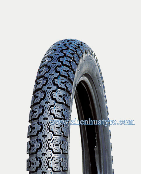 ZM210B摩托车轮胎<br />3.25-16