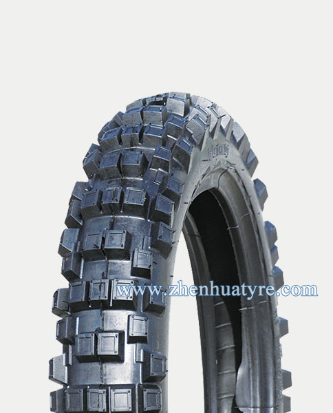 ZM215C摩托车轮胎<br />90/100-16 3.00-18