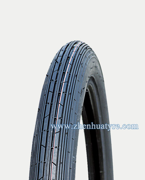 ZM101摩托车轮胎<br />2.25-17 2.50-17 2.50-18