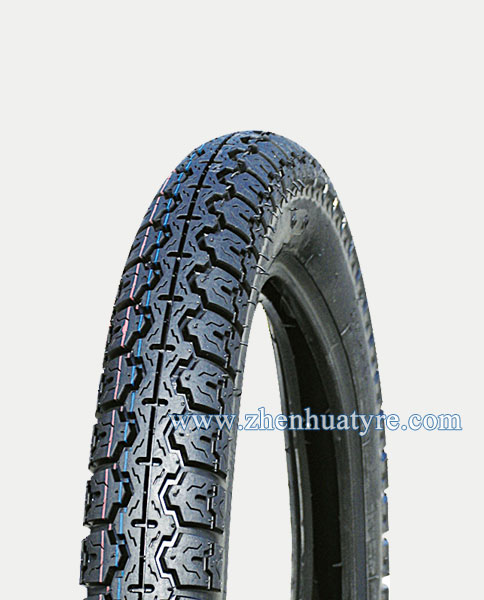 ZM210A摩托车轮胎<br />2.50-17 2.50-18<br />3.00-17 3.00-18