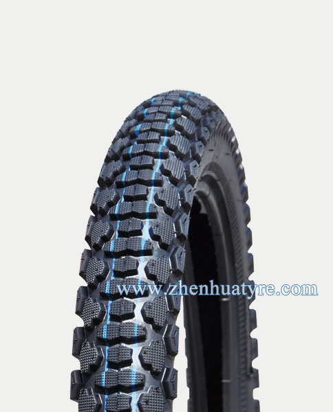 ZM215摩托车轮胎<br />2.50-17 2.75-17 2.75-18<br />3.00-17 3.00-18 3.50-18