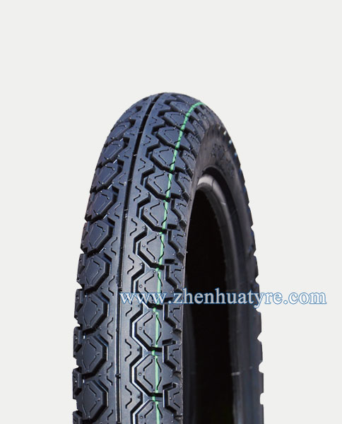 ZM414摩托车轮胎<br />2.50-17 2.75-17 <br />2.75-18 3.00-17