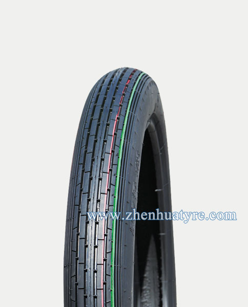 ZM102摩托车轮胎<br />2.50-17 2.75-18 <br />3.00-17 3.00-18