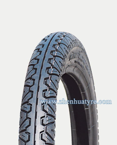 ZM450摩托车轮胎<br />2.75-17 3.00-17<br />3.00-18 90/90-17