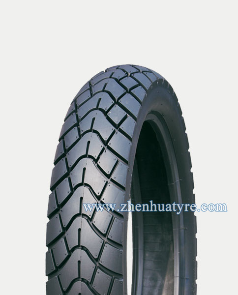 ZM061摩托车轮胎<br />2.75-17 2.75-18<br />3.00-17 3.00-18