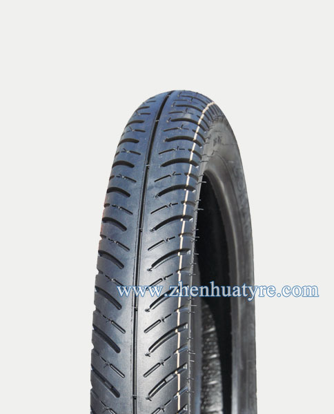 ZM340摩托车轮胎<br />2.75-17 3.00-17<br />80/90-17 90/90-17