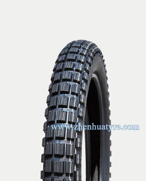 ZM427C摩托车轮胎<br />3.00-17 3.00-18 3.50-18