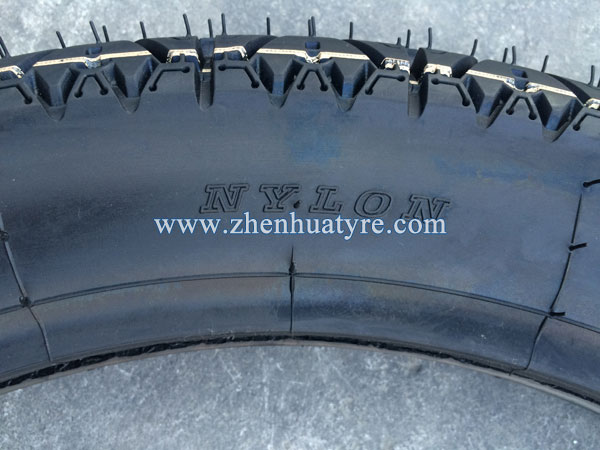ZM450A摩托车轮胎<br />3.00-17 3.00-18