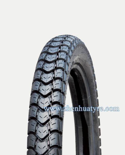 ZM464摩托车轮胎<br />3.00-17 3.00-18