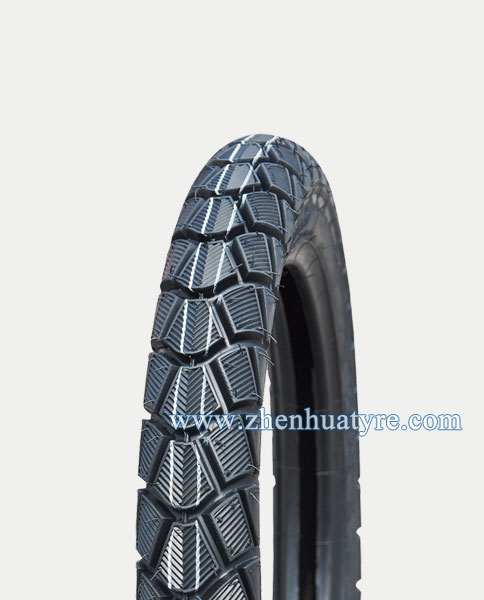 ZM485摩托车轮胎<br />3.00-17 3.00-18