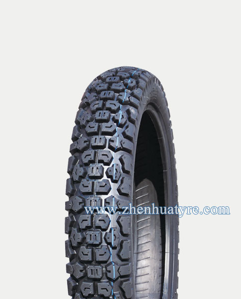 ZM215A摩托车轮胎<br />2.75-18 3.00-17<br />3.00-18 4.10-18