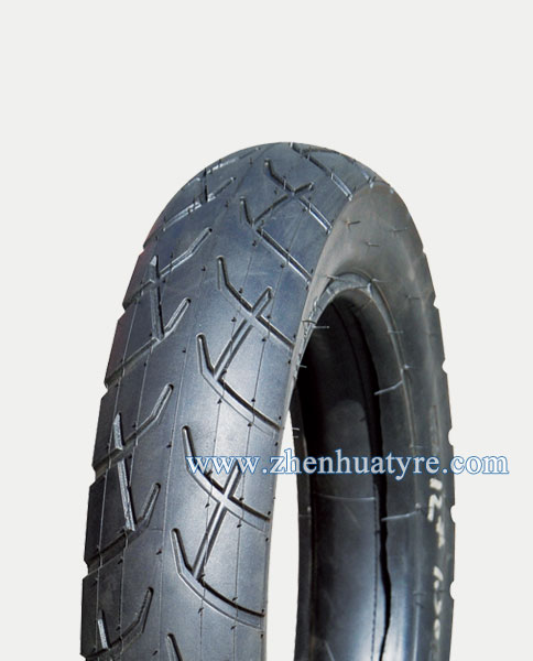 ZM003摩托车轮胎<br />2.75-21 3.00-17<br />3.00-18 4.10-18