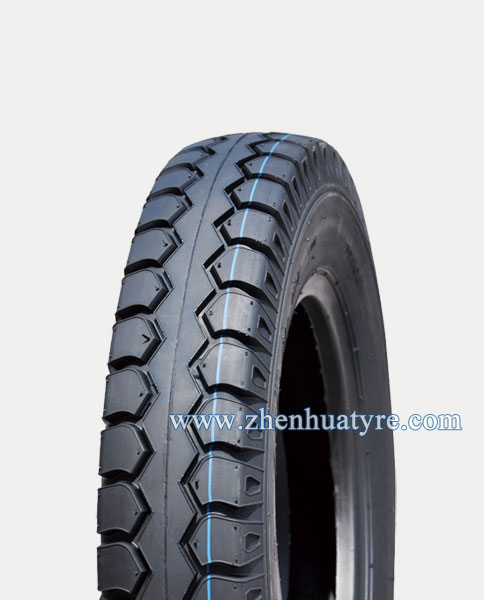 ZM508B农用车轮胎<br />4.00-10 4.00-12<br />4.50-12 5.00-12