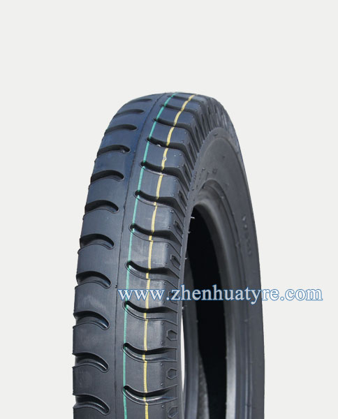 ZM503农用车轮胎<br />4.00-12 4.00-14<br />4.50-14 4.50-16