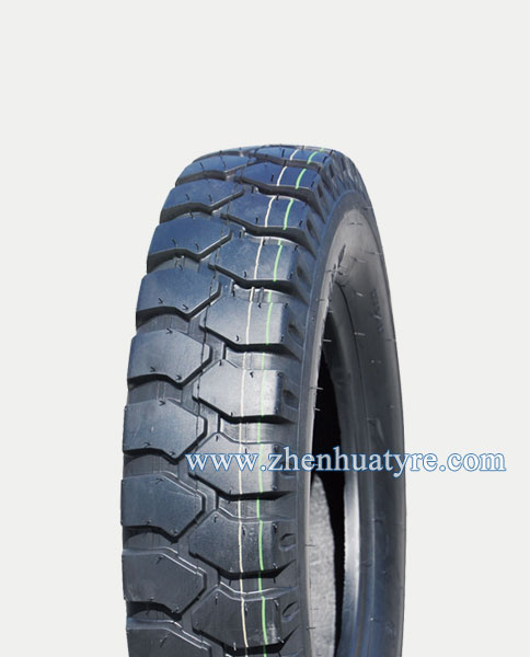 ZM336农用车轮胎<br />4.50-12 5.00-12